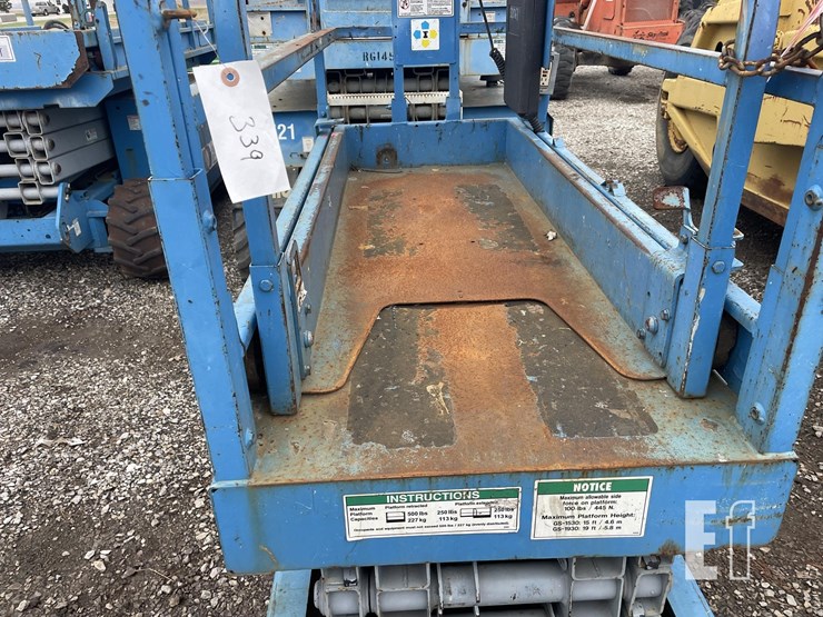 genie-gs1930-image-13