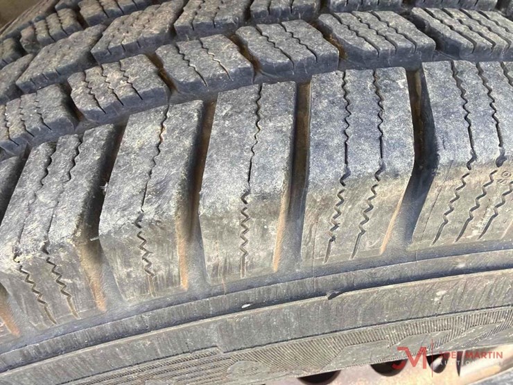 2006-dodge-sprinter-2500-image-10