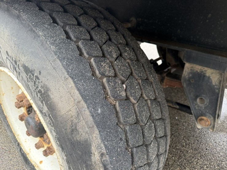 #1836-•-2002-tor-truck-corp-dr-4280-watson-drill-image-119