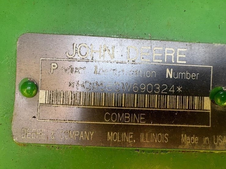 john-deere-9550-image-32