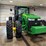 john-deere-r-image-2