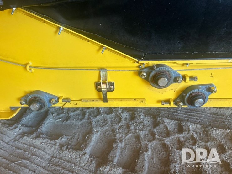 westfield-wcx2-1544-belt-conveyor-(ls0487)-image-22