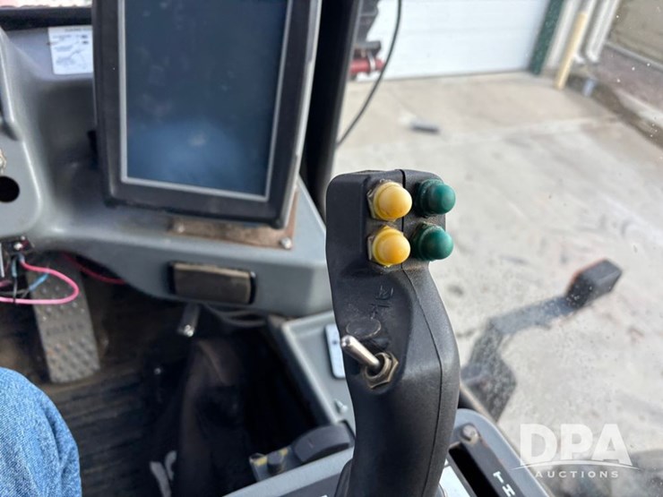 case-ih-spx3200-image-62