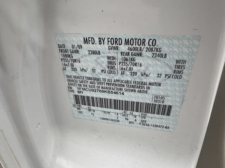 2009-ford-escape-image-10