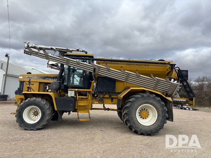 raven-viper-image-15