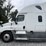 2018-freightliner-cascadia-evolution-t/a-truck-tractor-image-28