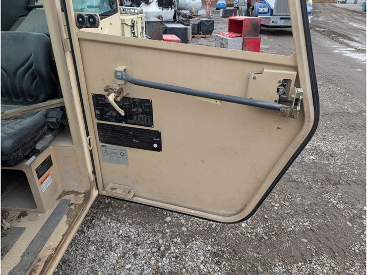 2013-kalmar-rt022-image-17