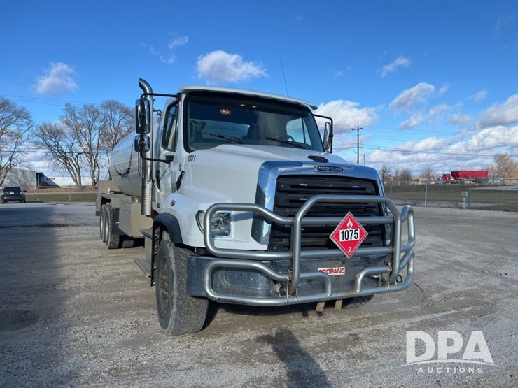 2018-trinity-tank-image-4