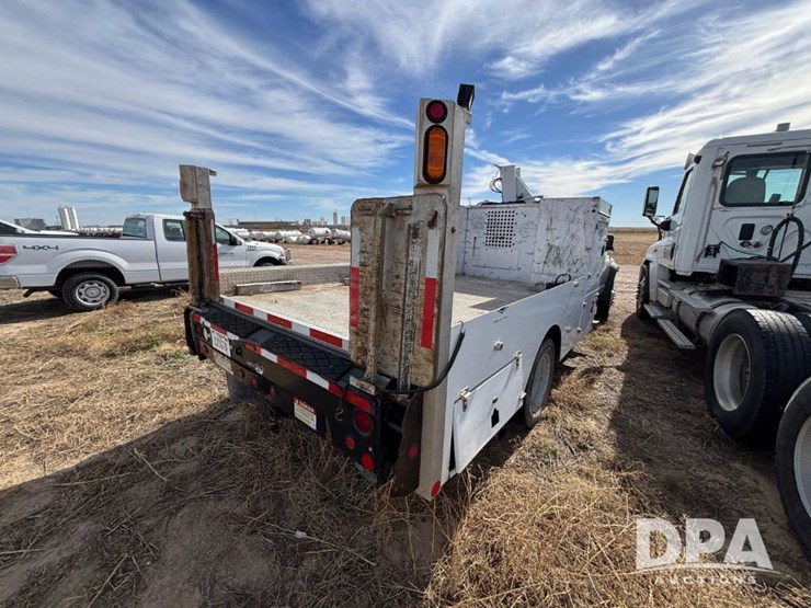 2009-imt-3000-image-10