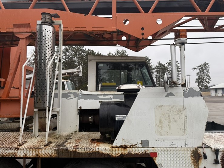 #1836-•-2002-tor-truck-corp-dr-4280-watson-drill-image-13