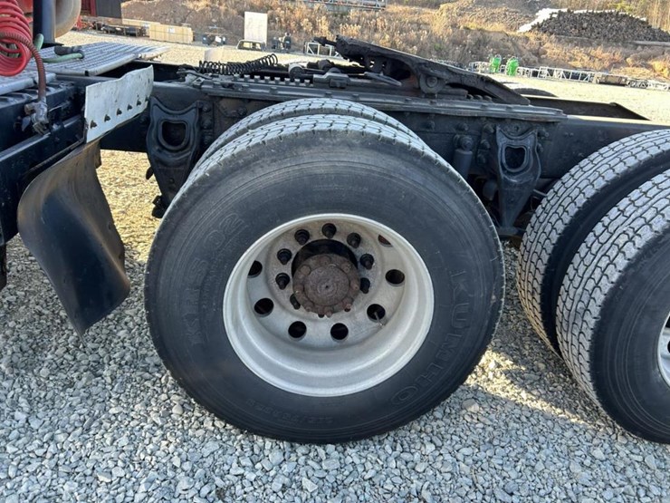 2000-international-2000-image-85