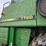 1985-john-deere-7720-titan-ii-image-17