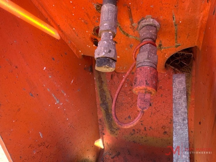 xtreme-mfg-xrm842-image-22