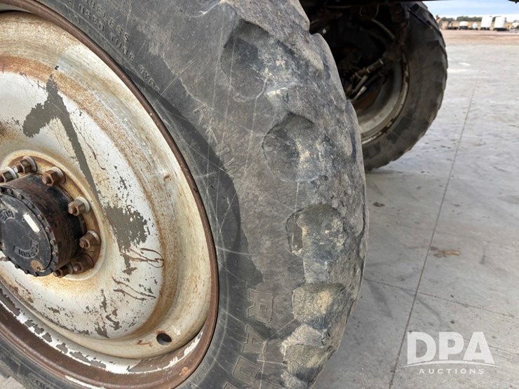 case-ih-spx3200-image-55