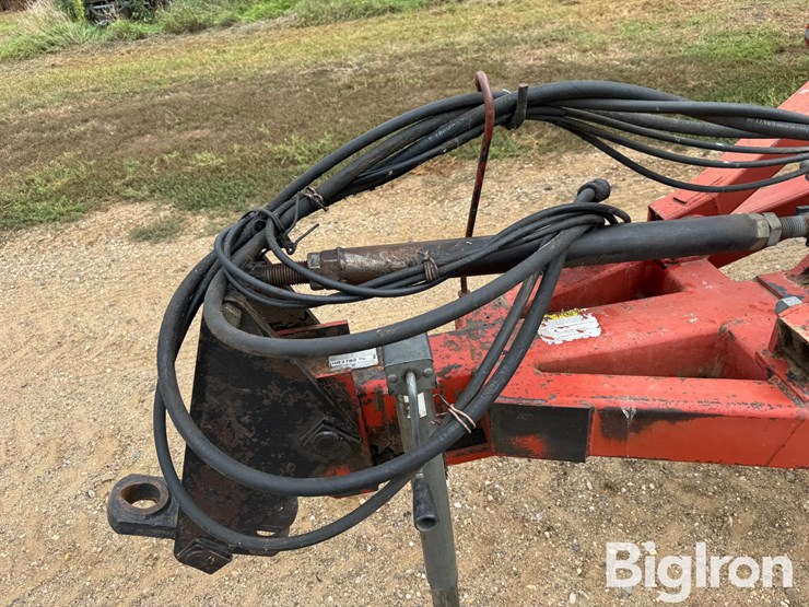 kent-6326d-26'-discovator-image-12