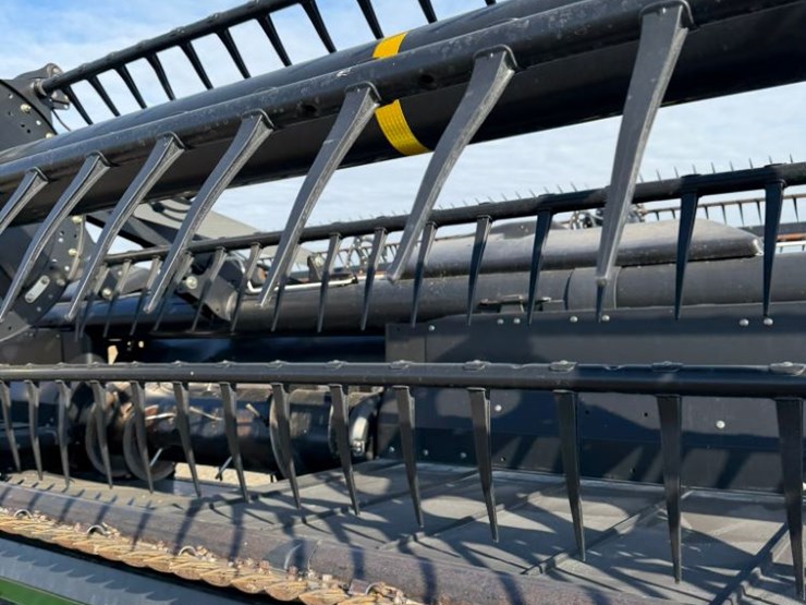 2013-mac-don-fd75-image-17