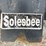 solesbee's-2-finger-excavator-thumb-w/-hydraulic-cylinder-image-3