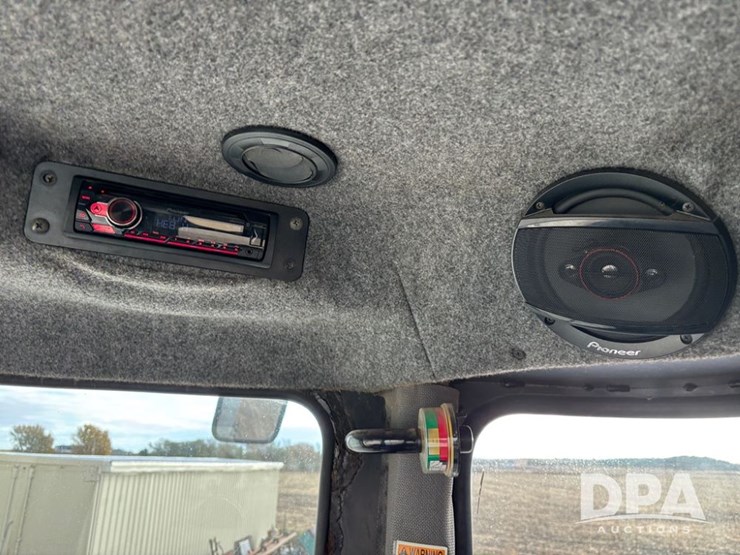 case-ih-spx3200-image-71