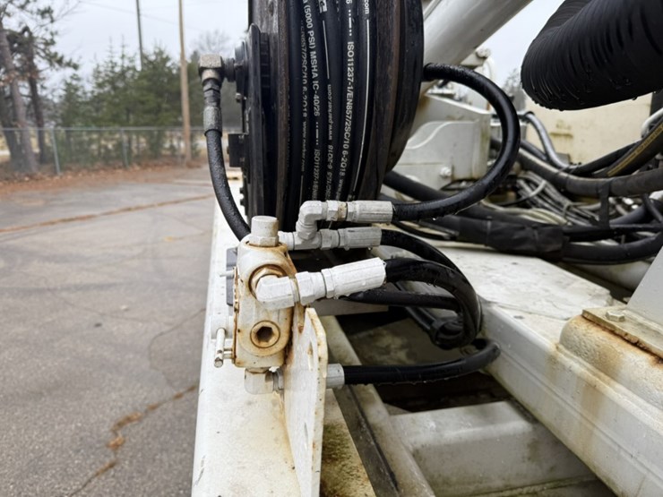 2002-caterpillar-3126-image-46