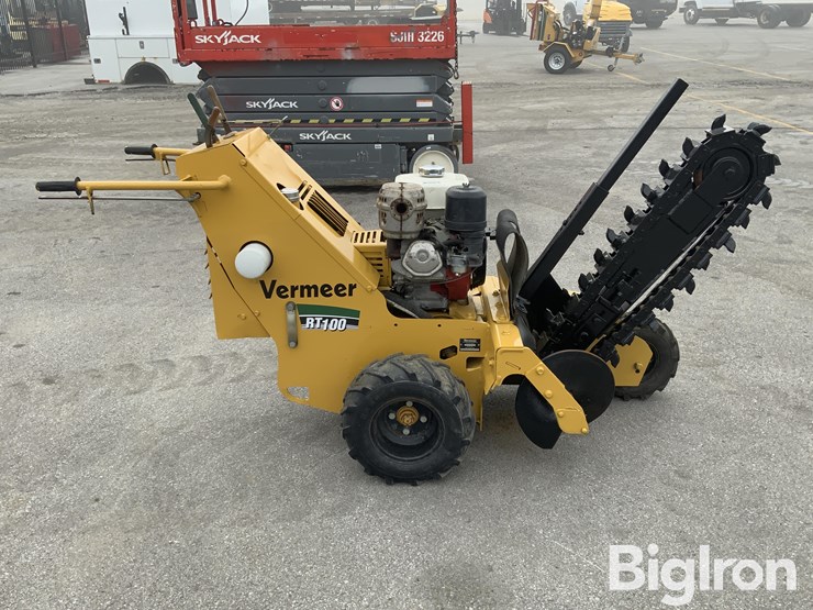 2007-vermeer-rt100-image-4