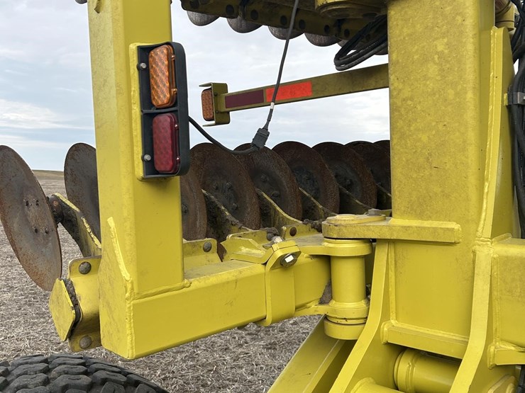 2020-degelman-pro-till-20-image-23