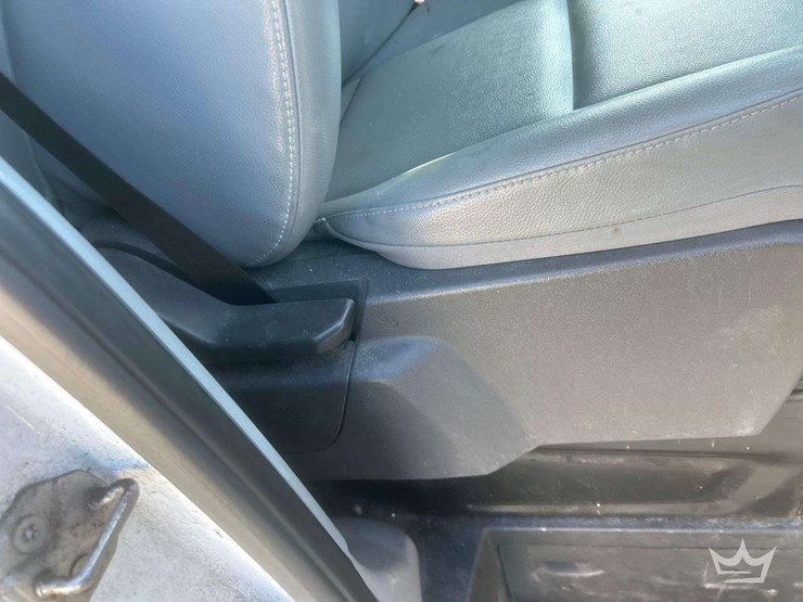 2017-ford-transit-image-20