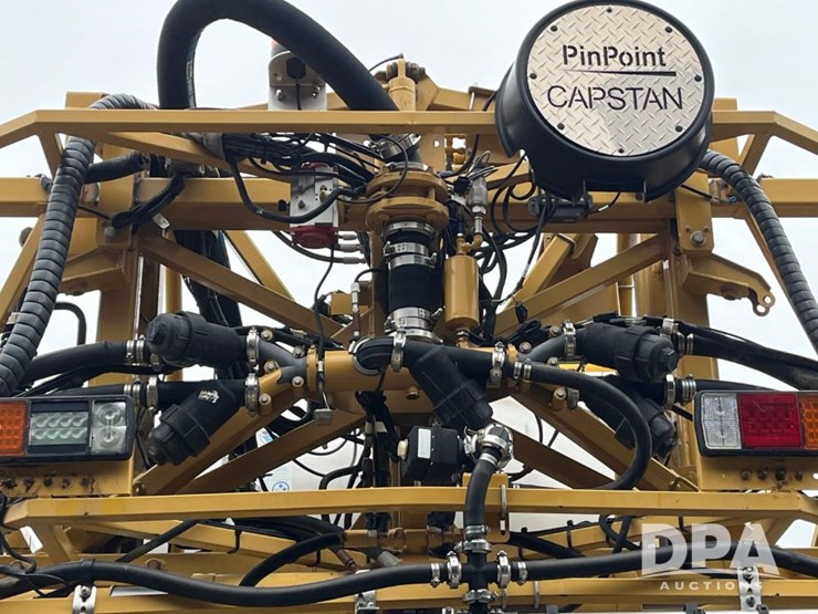 2016-raven-viper-image-34