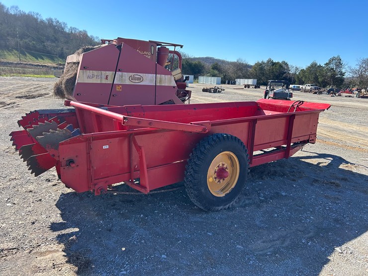 massey-ferguson-205-image-4