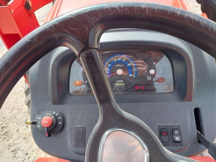 kioti-ck3510-image-10