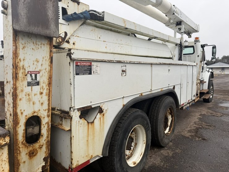 2006-caterpillar-c7-image-41