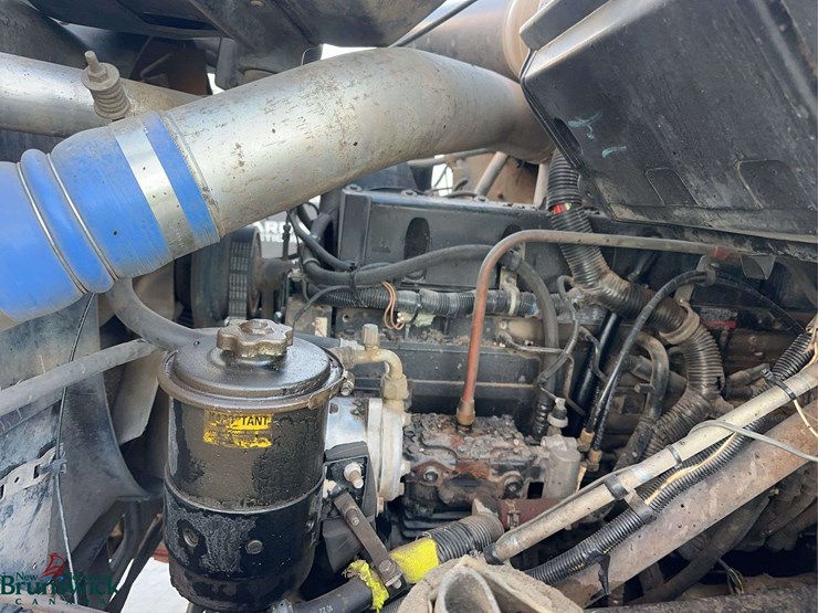 2000-international-2574-image-21