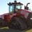 2024-case-ih-645-quadtrac-tractor-(pd5360)-image-6
