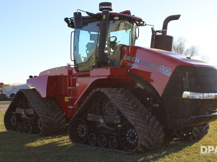 2024-case-ih-645-quadtrac-tractor-(pd5360)-image-6