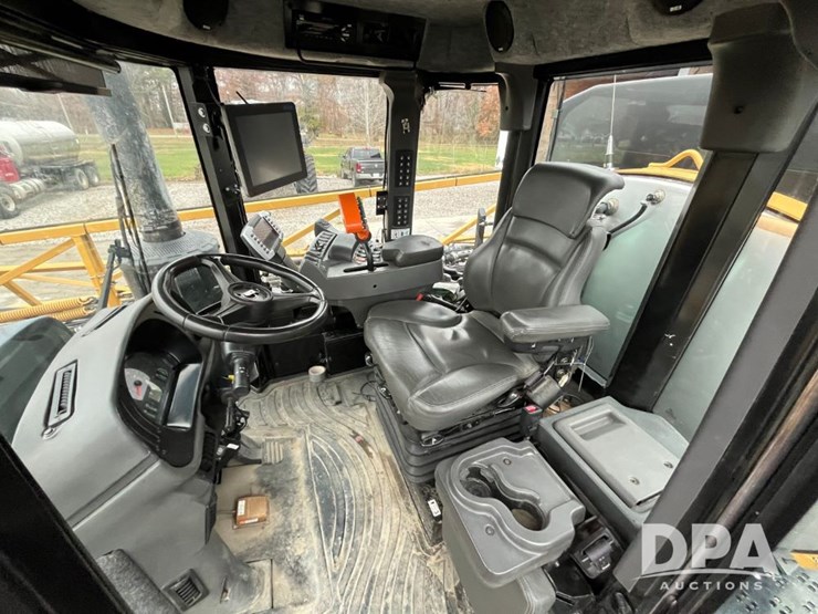 2016-raven-viper-image-58