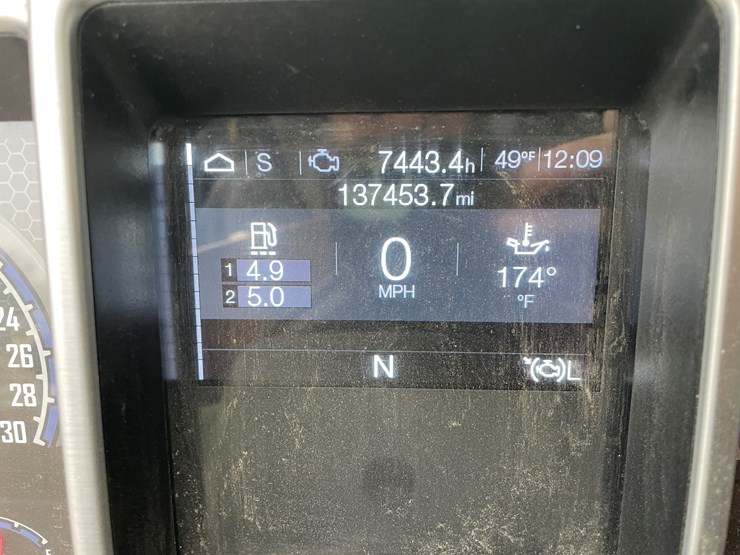 #1059-•-2021-mack-gr104b-quad-axle-dump-truck-(title-in-delay)-image-48