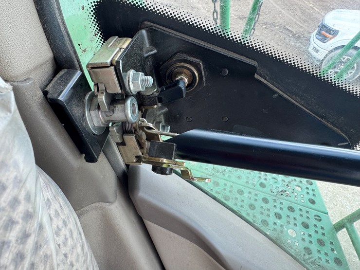 john-deere-s660-image-21