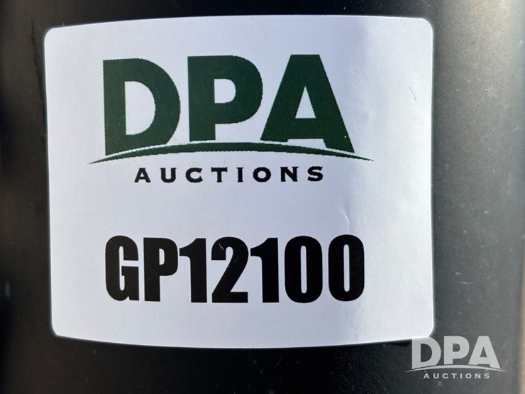 2013-lone-star-gooseneck-trailer-(gp12100,-unit-809)-image-42