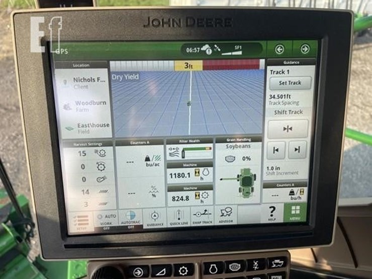 2020-john-deere-s770-image-53