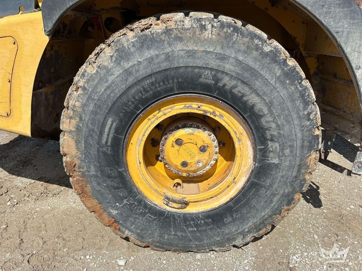 2018-bell-b30e-image-19