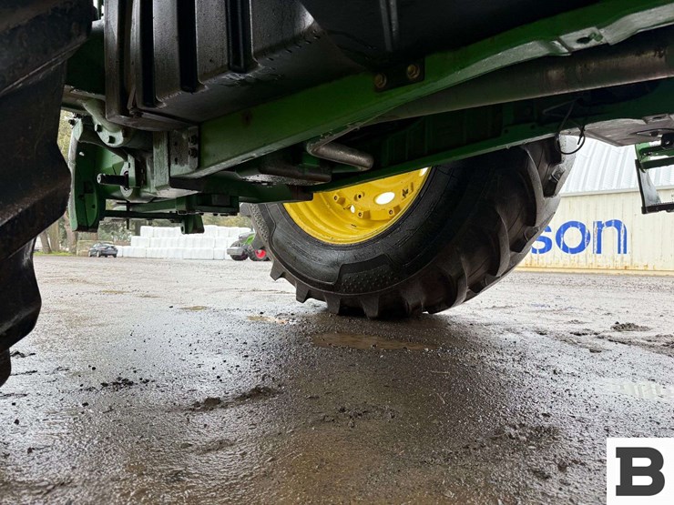 2003-john-deere-7820-image-49