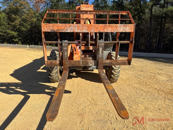 xtreme-mfg-xrm842-image-5