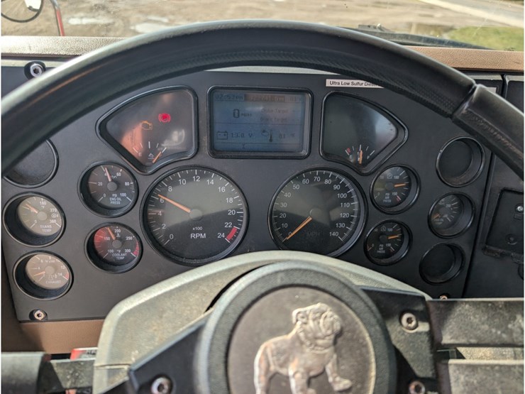 2013-hiab-335k-4-image-28