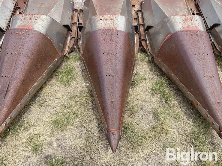 case-ih-883-image-16