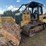2015-caterpillar-d5k2-lgp-image-1