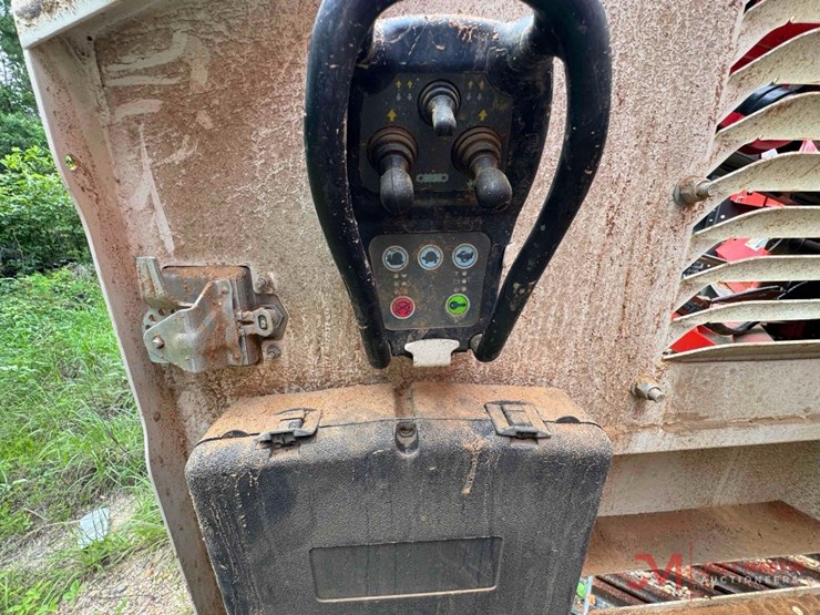 2021-sandvik-qa441-image-49