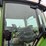 2022-fendt-ft1050-g2-vario-tractor---scio,-or-image-61