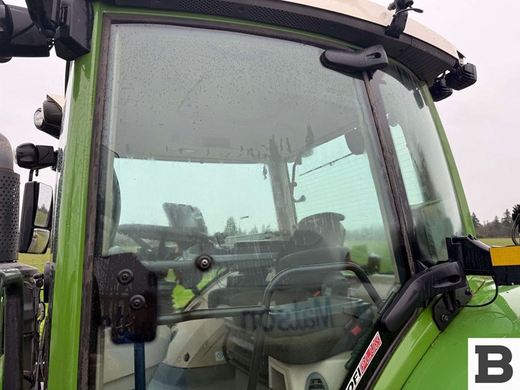 2022-fendt-ft1050-g2-vario-tractor---scio,-or-image-61