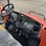 kubota-rtv900xt-image-17