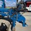 kinze-3800-image-15