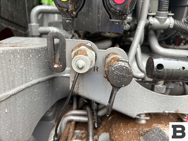 2022-fendt-ft1050-g2-vario-tractor---scio,-or-image-34